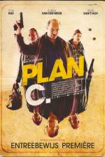 Watch Plan C Letmewatchthis
