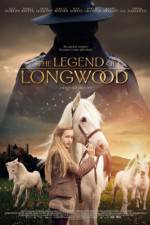 Watch The Legend of Longwood Letmewatchthis