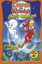 Watch Casper and Wendy's Ghostly Adventures Letmewatchthis