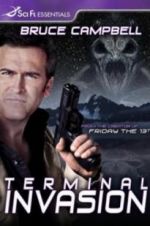 Watch Terminal Invasion Letmewatchthis