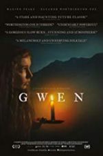 Watch Gwen Letmewatchthis
