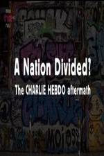 Watch A Nation Divided The Charlie Hebdo Aftermath Letmewatchthis