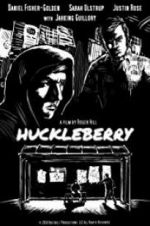 Watch Huckleberry Letmewatchthis