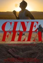 Watch Cinefilia (Short 2022) Letmewatchthis