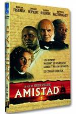 Watch Amistad Letmewatchthis