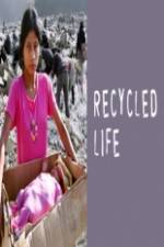 Watch Recycled Life Letmewatchthis