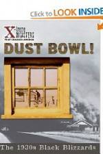 Watch Dust Bowl!: The 1930s Black Blizzards Letmewatchthis