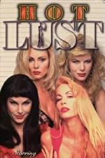 Watch Hot Lust! Letmewatchthis