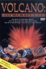 Watch Volcano: Fire on the Mountain Letmewatchthis