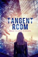Watch Tangent Room Letmewatchthis