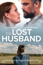 Watch The Lost Husband Letmewatchthis