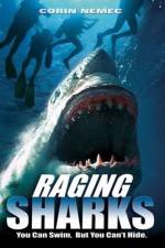 Watch Raging Sharks Letmewatchthis