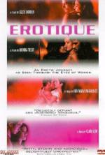 Watch Erotique Letmewatchthis