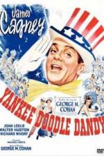 Watch Yankee Doodle Dandy Letmewatchthis