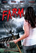 Watch The Farm Letmewatchthis