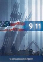 Watch 9/11 Letmewatchthis