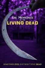 Watch The Mennonite of the Living Dead Letmewatchthis