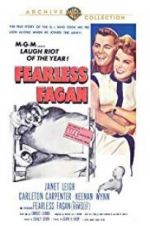 Watch Fearless Fagan Letmewatchthis