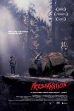 Watch Preservation Letmewatchthis