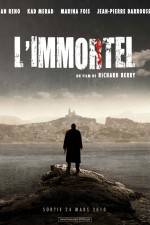 Watch L'immortel Letmewatchthis