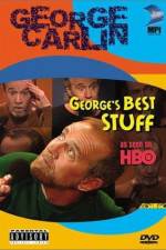 Watch George Carlin George's Best Stuff Letmewatchthis