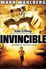 Watch Invincible Letmewatchthis
