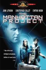 Watch The Manhattan Project Letmewatchthis