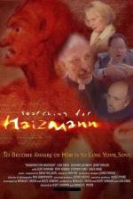 Watch Searching for Haizmann Letmewatchthis