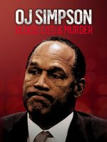 Watch O.J. Simpson: Blood, Lies & Murder (TV Special 2023) Letmewatchthis
