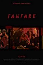 Watch Fanfare Letmewatchthis