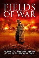 Watch Fields of War Letmewatchthis