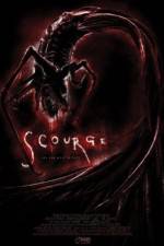 Watch Scourge Letmewatchthis
