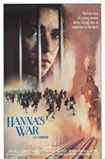 Watch Hanna\'s War Letmewatchthis