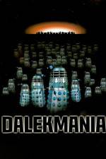 Watch Dalekmania Letmewatchthis