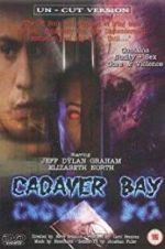Watch Cadaver Bay Letmewatchthis