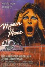 Watch Murder by Phone Letmewatchthis