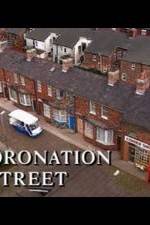 Watch The Road to Coronation Street Letmewatchthis