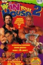 Watch WWF in Your House 2 Letmewatchthis