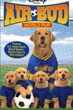 Watch Air Bud World Pup Letmewatchthis