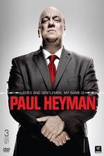 Watch Ladies and Gentlemen, My Name is Paul Heyman Letmewatchthis