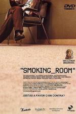 Watch Smoking Room Letmewatchthis