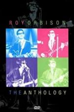 Watch Roy Orbison: The Anthology Letmewatchthis