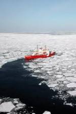 Watch The Northwest Passage - A Journey Letmewatchthis