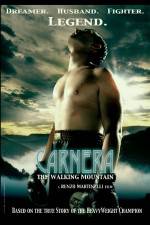 Watch Carnera: The Walking Mountain Letmewatchthis