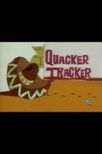 Watch Quacker Tracker (Short 1967) Letmewatchthis