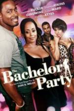 Watch The Bachelor Party Letmewatchthis