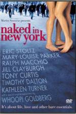 Watch Naked in New York Letmewatchthis