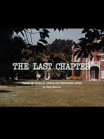 Watch The Last Chapter Letmewatchthis