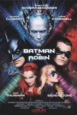 Watch Batman & Robin Letmewatchthis