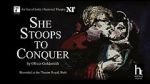Watch She Stoops to Conquer Letmewatchthis